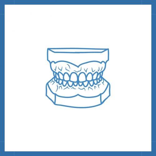 Dentures & Implants