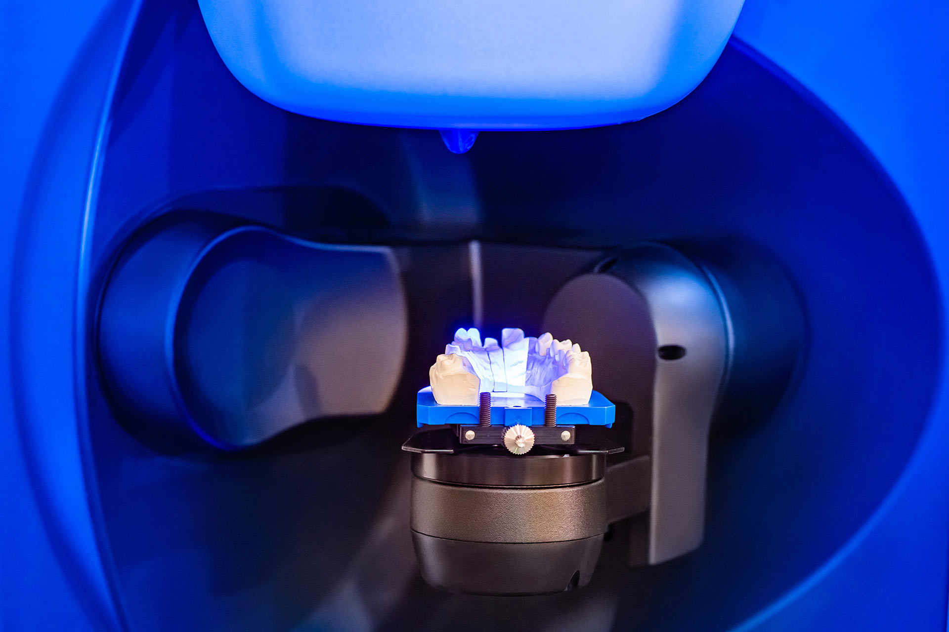 Digital Dentistry Confident Dental Lab Minnesota