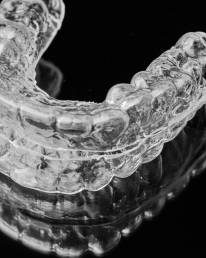 invisible-transparent-dental