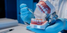 Creating Surgical Guides & Provisional Workflows