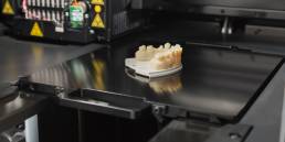 Intraoral Scanning Advances Every Dentist Should Know in 2025: Full-Arch Implant Restoration Insights for Dental Labs